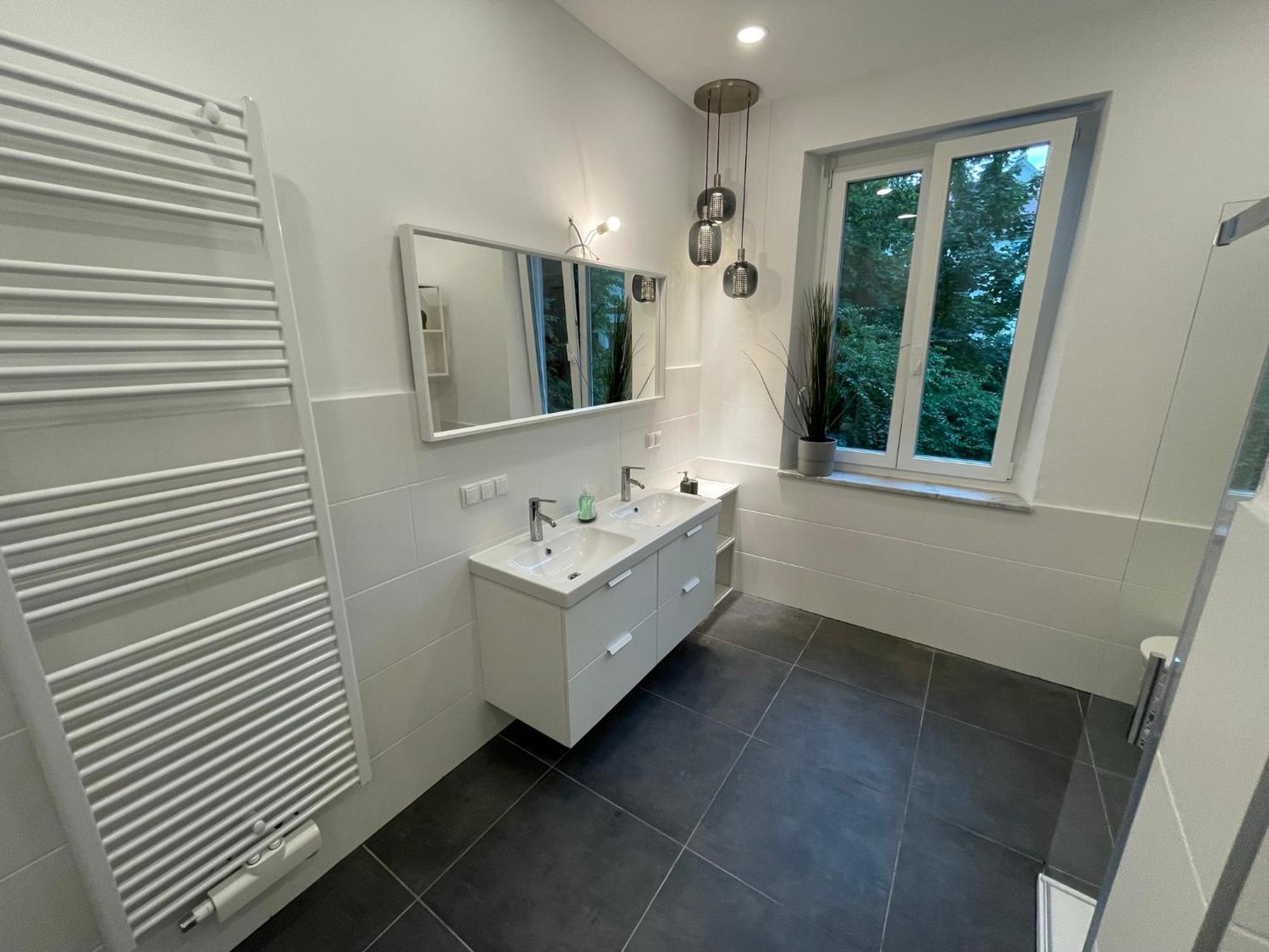 City Apartment Messe Graz Amelie Buitenkant foto