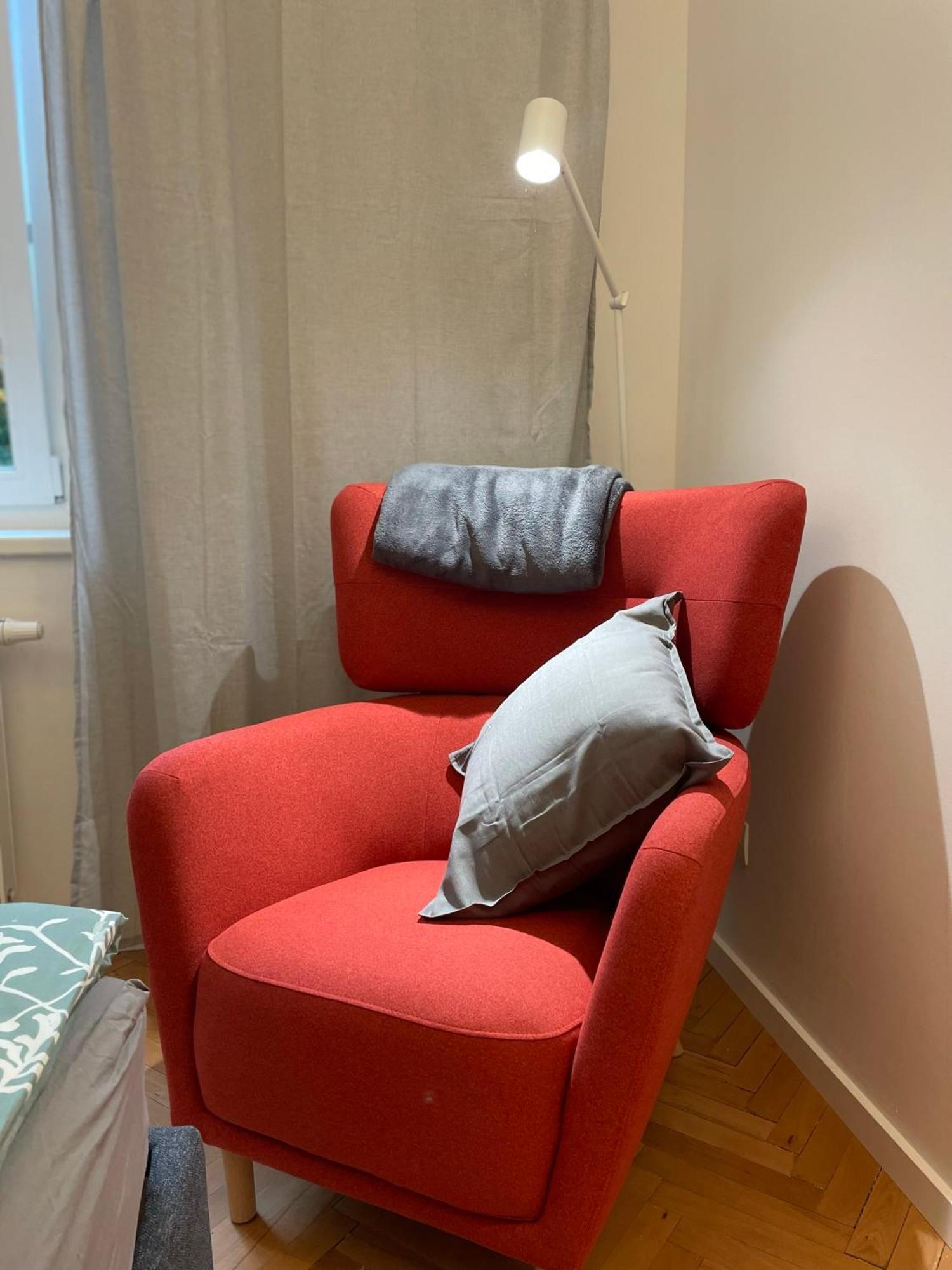 City Apartment Messe Graz Amelie Buitenkant foto