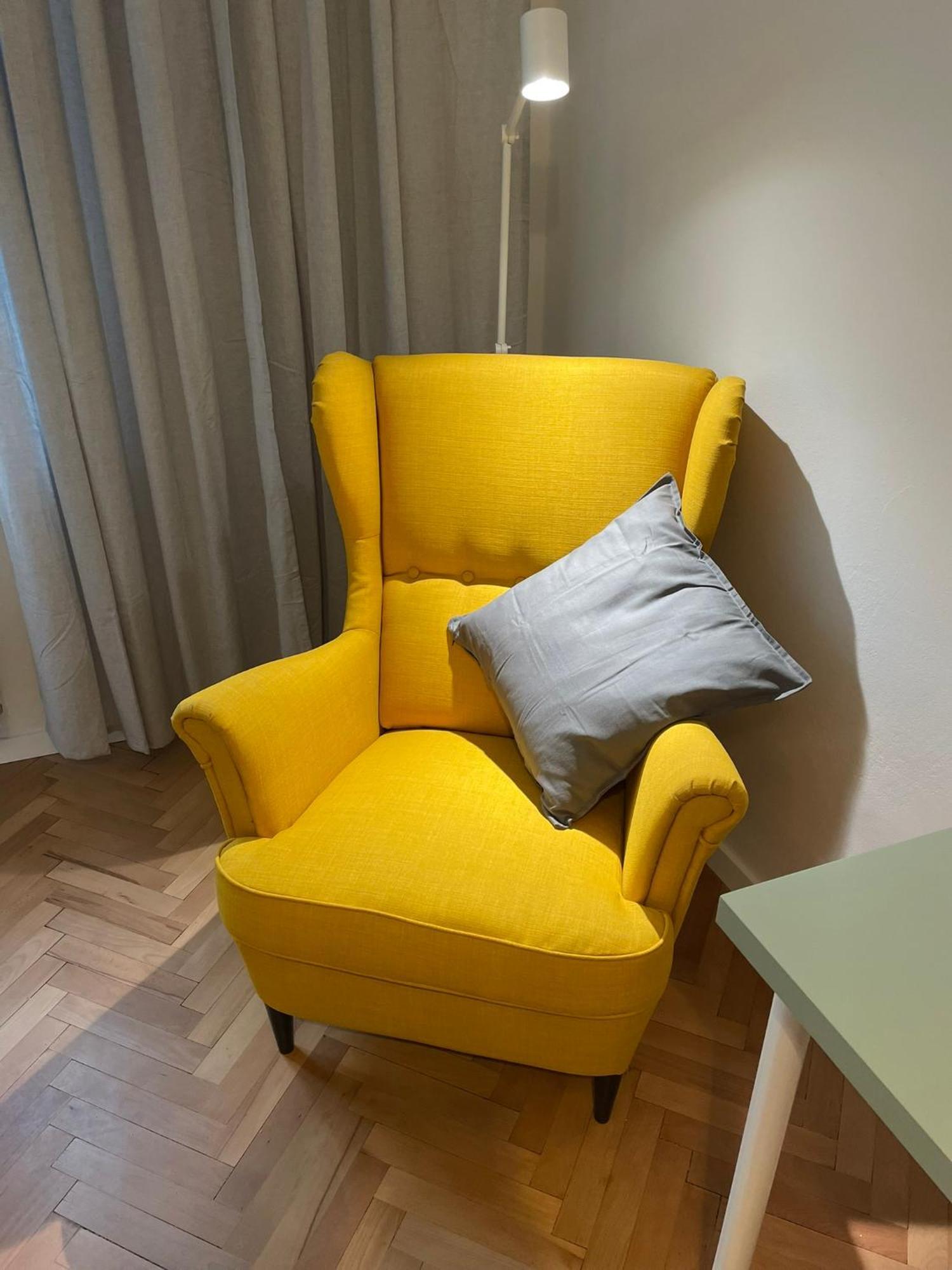 City Apartment Messe Graz Amelie Buitenkant foto