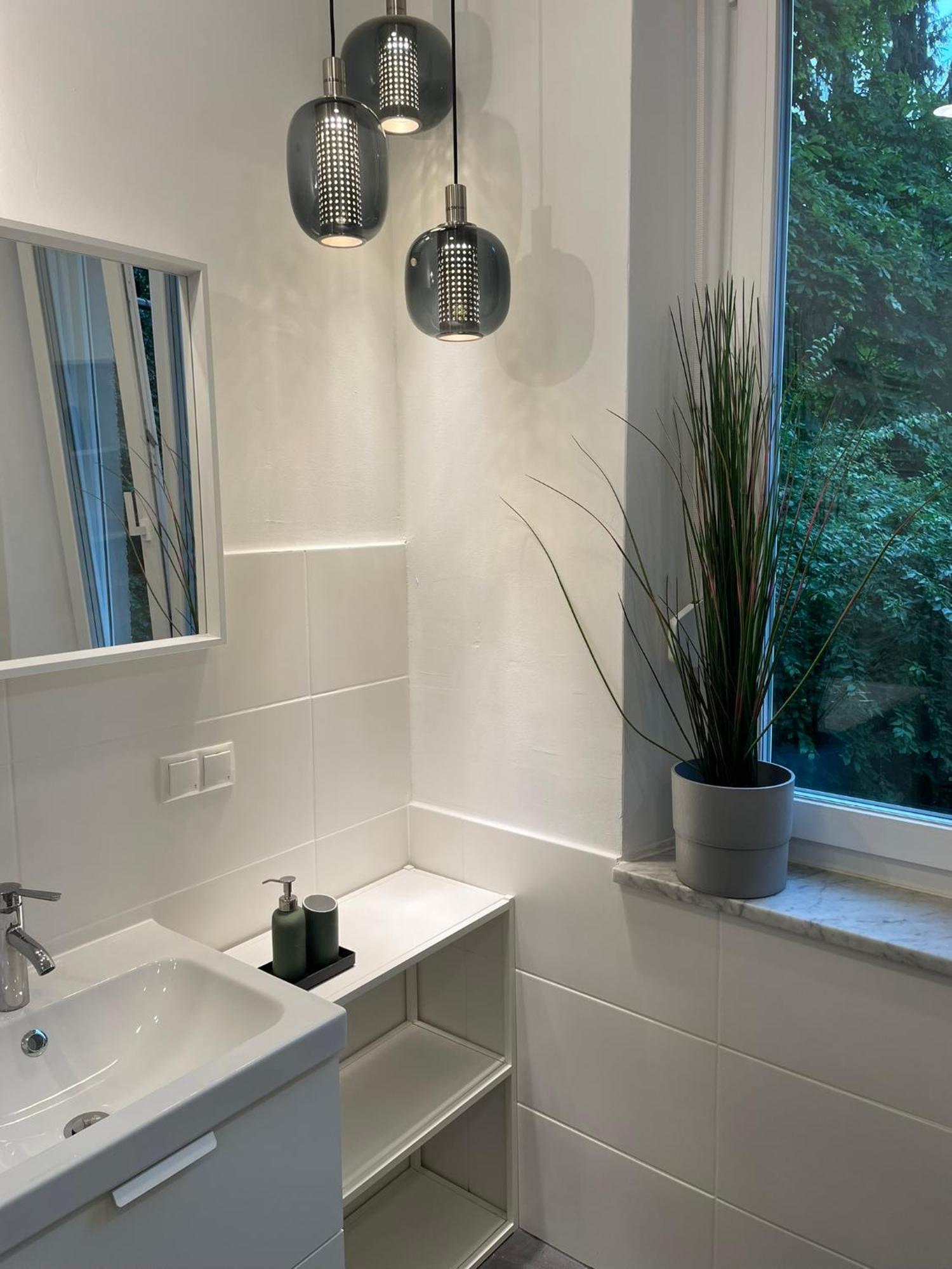 City Apartment Messe Graz Amelie Buitenkant foto