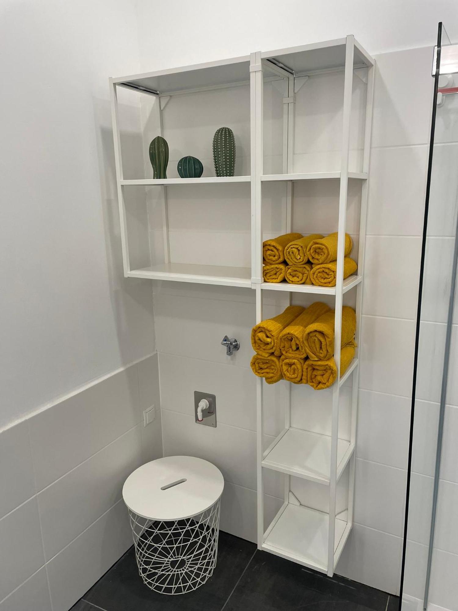 City Apartment Messe Graz Amelie Buitenkant foto